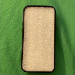 iPhone 12 phone case